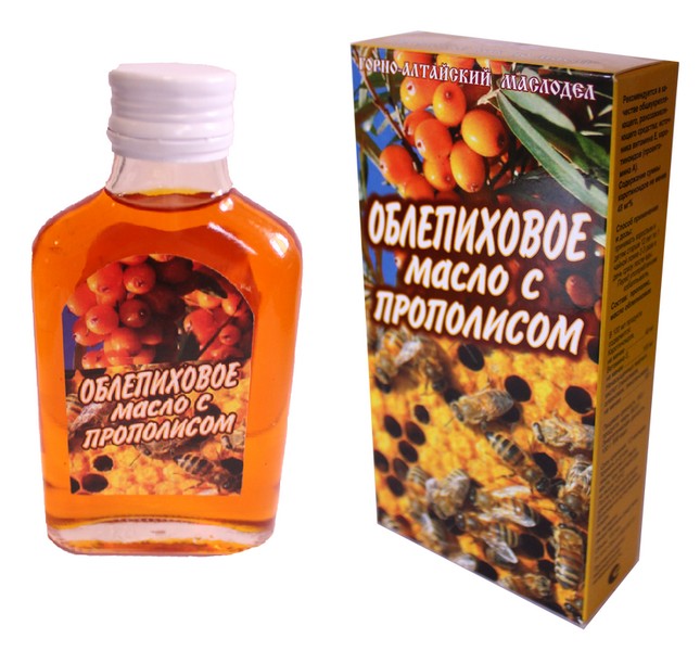 Облепиховое Масло Цена В Аптеке Астрахани