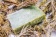 Натуральное мыло на травах Горного Алтая "Хвойное (кедр, пихта, сосна)" витаминизированное, заживляющее