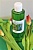 Гель для душа на травах Горного Алтая "Кедрово-можжевеловый", 200мл фото в интернет-магазине эко товаров из Горного Алтая