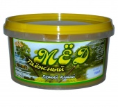 Таежный мёд(1кг) фото в интернет-магазине эко товаров из Горного Алтая