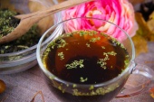 Гостинец-мечта для истинных любителей чая — с Алтая с любовью! фото в интернет-магазине эко товаров из Горного Алтая