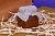 Мед дягилевый (1кг) фото в интернет-магазине эко товаров из Горного Алтая