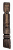 Аргиппей-миротворец панно из кедра 38см, талисман мудрости фото в интернет-магазине эко товаров из Горного Алтая