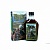Бальзам на основе алтайских трав для мужчин "Урсул" фото в интернет-магазине эко товаров из Горного Алтая