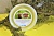 Крем-мазь на травах и корнях Горного Алтая "Омик", 110мл фото в интернет-магазине эко товаров из Горного Алтая